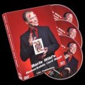Remarkable Card Magic by Boris Wild